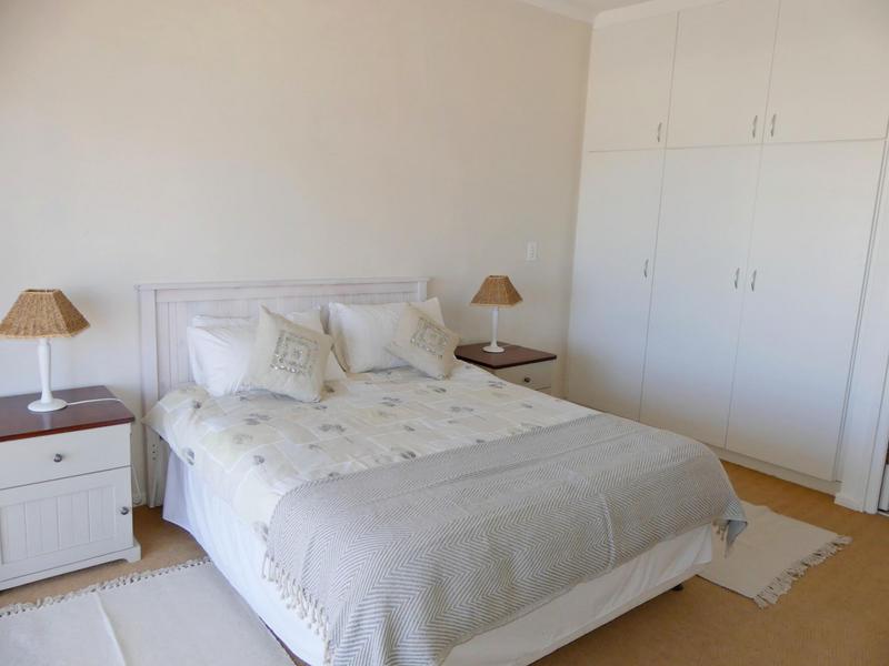 4 Bedroom Property for Sale in Flagship Western Cape